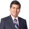 Luis Arcos