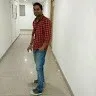 Raghvendra Singh