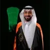 Muhannad Alrasasi