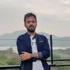 Prakhar Jain