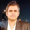 Manoj Kumar Das