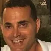 Nick Racanelli