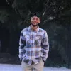 Elson Major