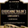 Evershine Tailors