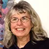 Marty Calhoun