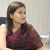 VANDANA KUMARI SAROJ