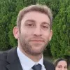 Jason Berkowitz