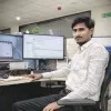 Ramesh Thakur