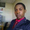 Cuthbert Zhungu