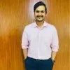 Bhavin Bhatt