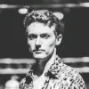 Nicholas Hopkins