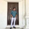 Deep tailor