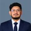 Imrul Kayes Rafi