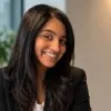 Salini Thomas