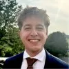 Connor Ferris