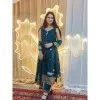 Khushboo Tyagi