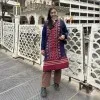Ashwini