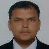 rajeev kumar