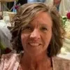 Rhonda White