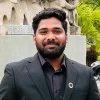 Praneeth Reddy Tene