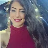 Vanessa Sawma