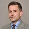 Jonathan Wasiatycz