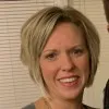 Julie Carter