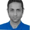Amir Tajsham