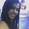 Bruna Moraes Goudard