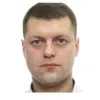 Oleksandr Gorshkoder