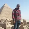 Tanzeel Ur Rehman Khan