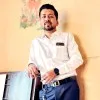 Tushar Dudhat