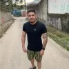 Vinicius Hugo