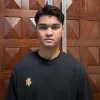 Faiz Ramdhani