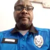 Kenneth Wise