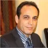 Majid Rahmannejadi