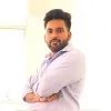 Prathamesh Dhumal