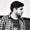 Siddhant Sonar
