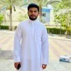 Md Anisur Rahman