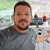 Célio Albuquerque da Silveira