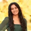 Gurneet Brar