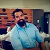 Ahron Eisman