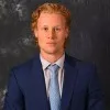 Dalton Seesz