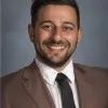 Brian Bekarogullari