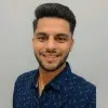 Divyansh Sarathe