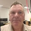 Stephen Watt