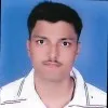 Prashant Rai