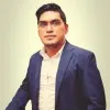 Ronald Flores