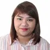 Sheena Marie Masa