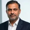 Aravind Pudi